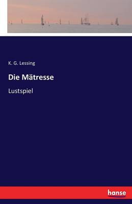 Die M tresse