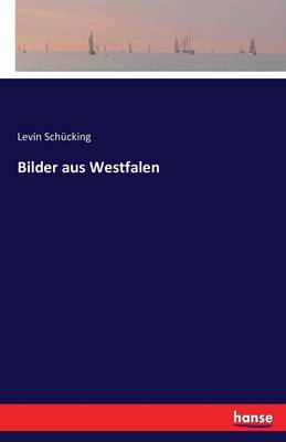 Bilder Aus Westfalen