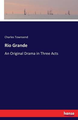 Rio Grande