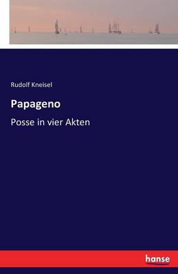 Papageno