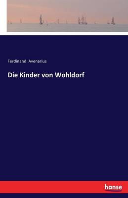 Die Kinder Von Wohldorf