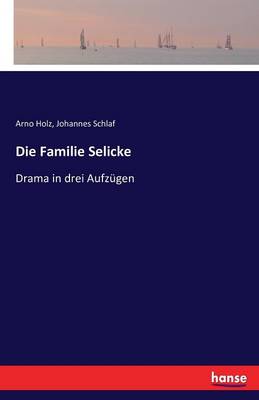 Die Familie Selicke