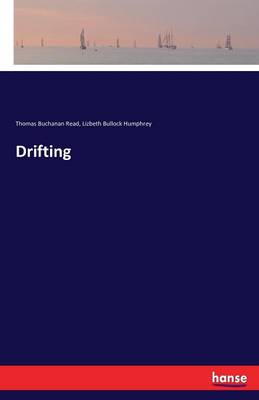 Drifting