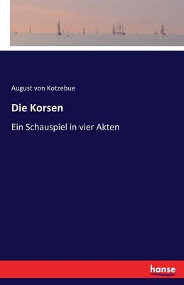 Die Korsen