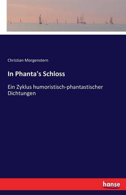 In Phanta's Schloss
