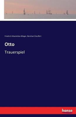 Otto