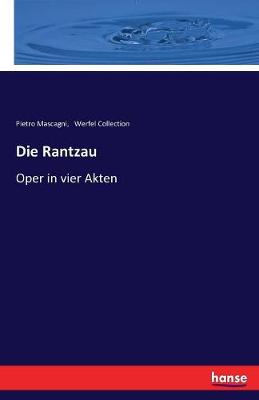 Die Rantzau