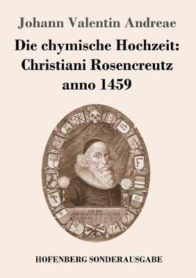 Die chymische Hochzeit