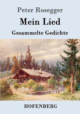 Mein Lied
