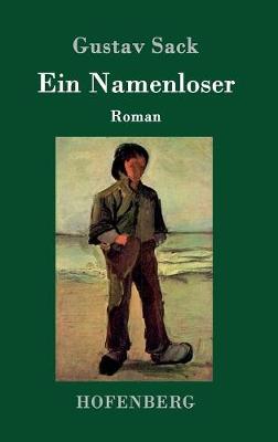 Ein Namenloser
