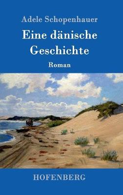 Eine dänische Geschichte