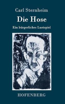 Die Hose