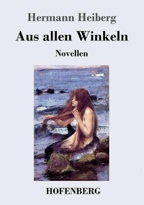 Aus allen Winkeln