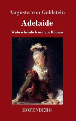 Adelaide