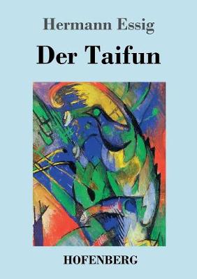 Der Taifun