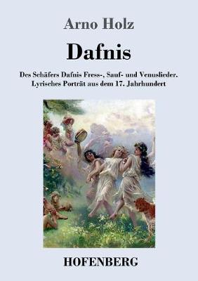 Dafnis
