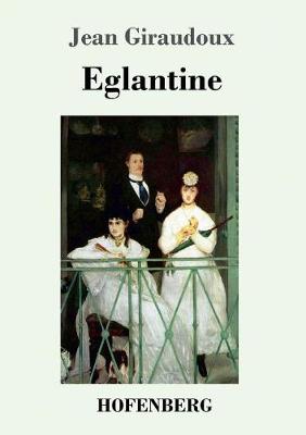 Eglantine