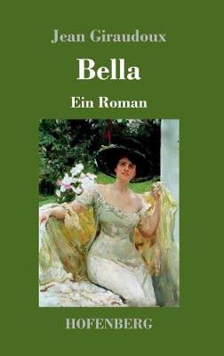 Bella