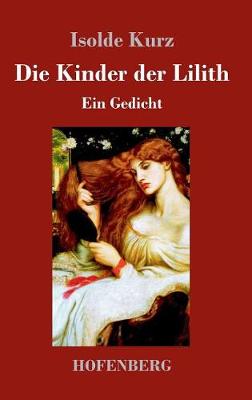 Die Kinder der Lilith