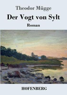 Der Vogt von Sylt