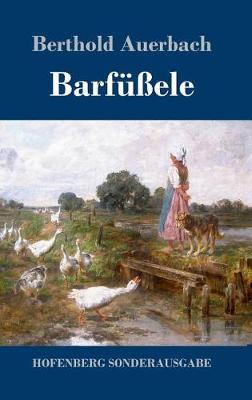 Barfüßele