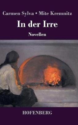 In der Irre