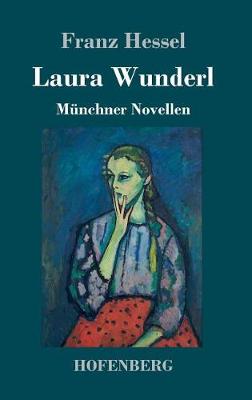 Laura Wunderl