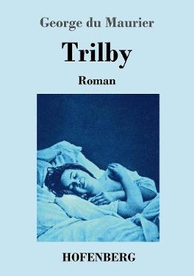 Trilby