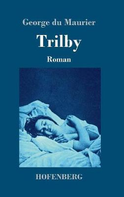 Trilby
