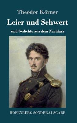 Leier und Schwert