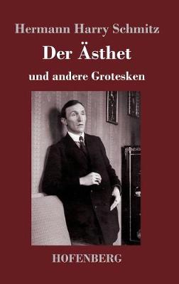 Der Ästhet