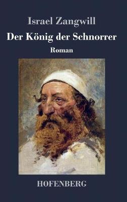 Der König der Schnorrer