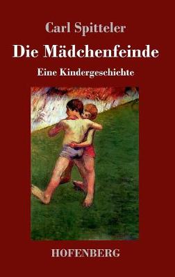Gerold und Hansli