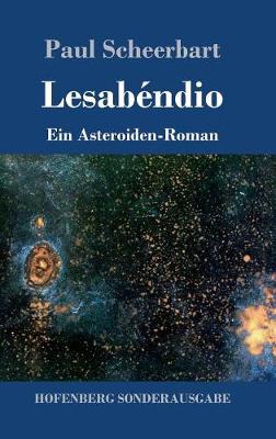 Lesabéndio