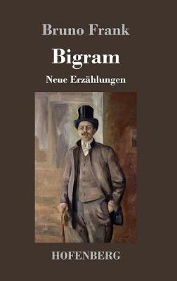 Bigram