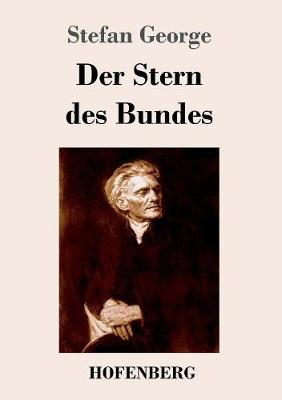 Der Stern des Bundes
