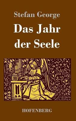 Das Jahr der Seele