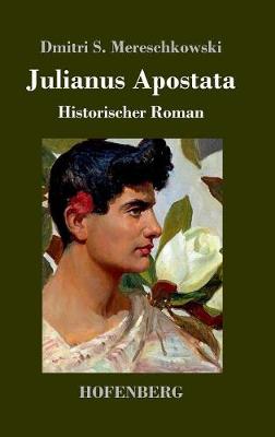 Julianus Apostata