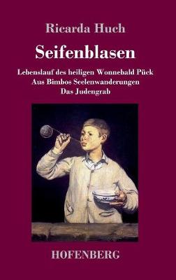Seifenblasen