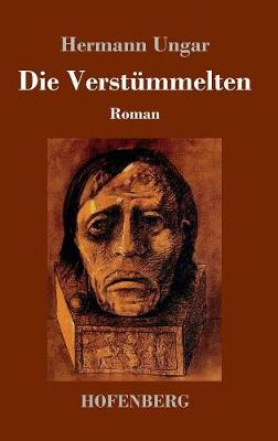 Die Verstümmelten