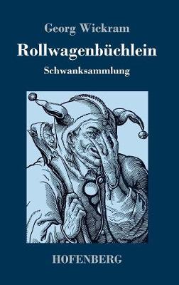 Rollwagenbüchlein