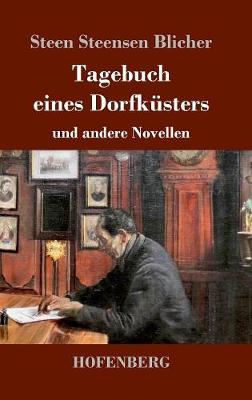 Tagebuch eines Dorfküsters