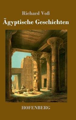 Ägyptische Geschichten