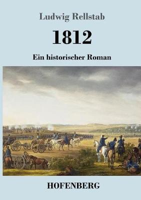 1812