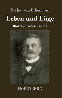 Leben und Lüge