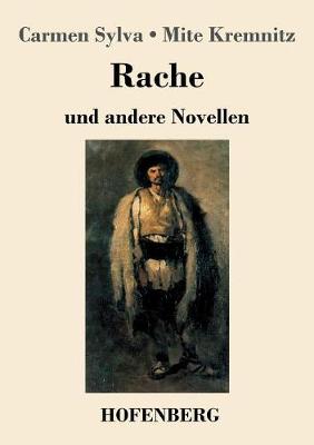 Rache
