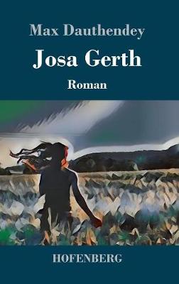 Josa Gerth