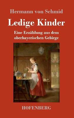 Ledige Kinder