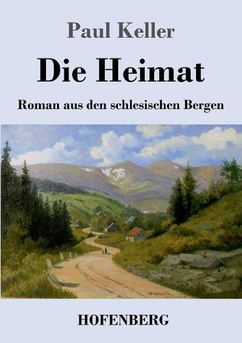 Die Heimat