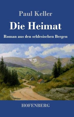 Die Heimat